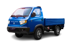 Ashok Leyland pickup